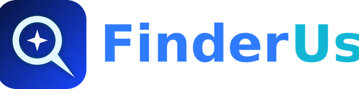 onlyfinderus.com